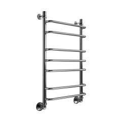 Полотенцесушитель водяной ВИД 9 80х50, Маргроид