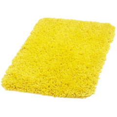 Коврик для ванной комнаты Ridder Softy 50x75
