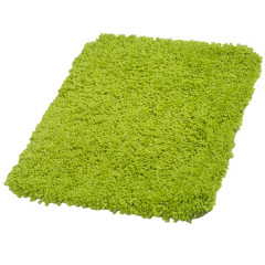 Коврик для ванной комнаты Ridder Softy 50x75
