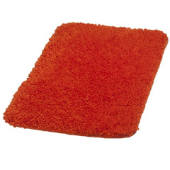 Коврик для ванной комнаты Ridder Softy 50x75