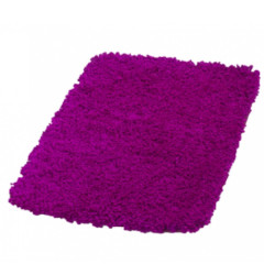Коврик для ванной комнаты Ridder Softy 50x75