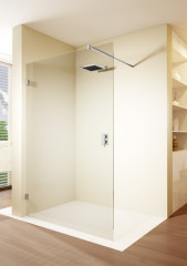 Душевая дверь Riho SZ SCANDIC NXT X400 FLAT 1050x2000 L/P