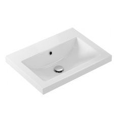 Умывальник RUNO Como 60