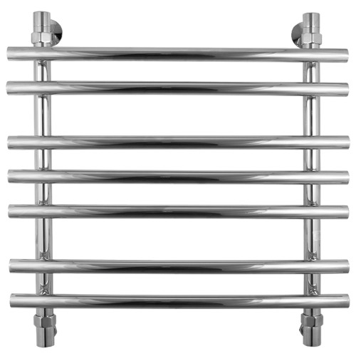 Полотенцесушитель Energy IDEAL 600/500