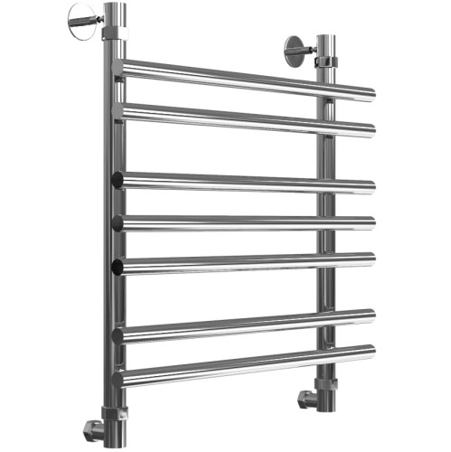 Полотенцесушитель Energy IDEAL 600/500