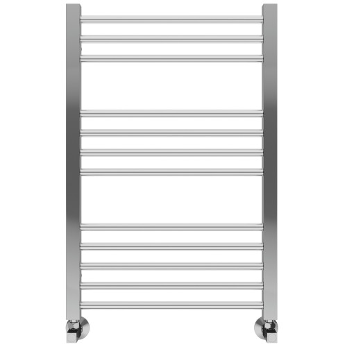 Полотенцесушитель TERMINUS Люкс Сицилия П12 500х800 NEW