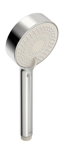 Ручной душ Oras Apollo (254022)