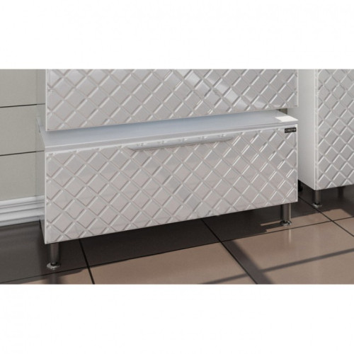 Тумба СанТа Калипсо 100