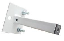 Ножки установочные с регулируемыми опорами (4 шт.)