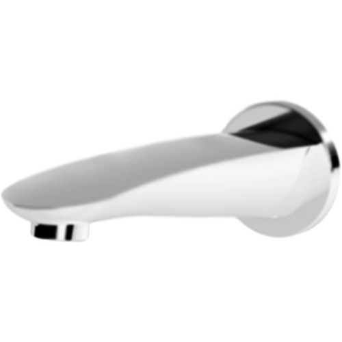 Излив для смесителя AM PM Like F8070000