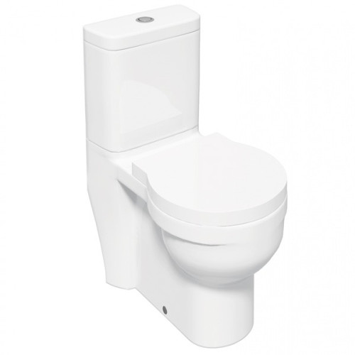 Унитаз Кировит Омега