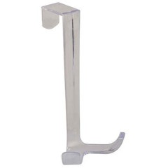 Крючок для полотенец Good Door АК00002