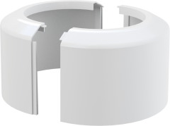 Обрамление для унитаза Alcadrain 110 (A980)