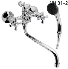 Смеситель Esko Vienna VN 31-2