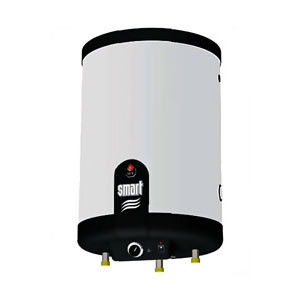 Бойлер ACV SMART LINE SLEW 210 W:53 кВт Qгвс:1527 л/час