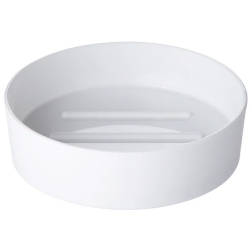 Мыльница Ridder Touch 2003301