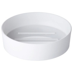 Мыльница Ridder Touch 2003301