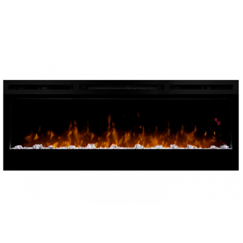 Очаг Dimplex Prism BLF5051