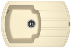 Кухонная мойка Florentina НИРЕ-760 20.195.B0760