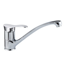 Смеситель Rossinka Z40-22