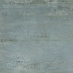 Керамогранит METAL Esmerald Lappato 60x60