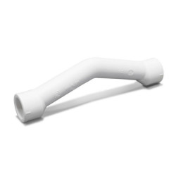 Обвод Fusitek, диаметр: 20мм