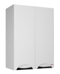 Шкаф Грация - 2 50 Домино