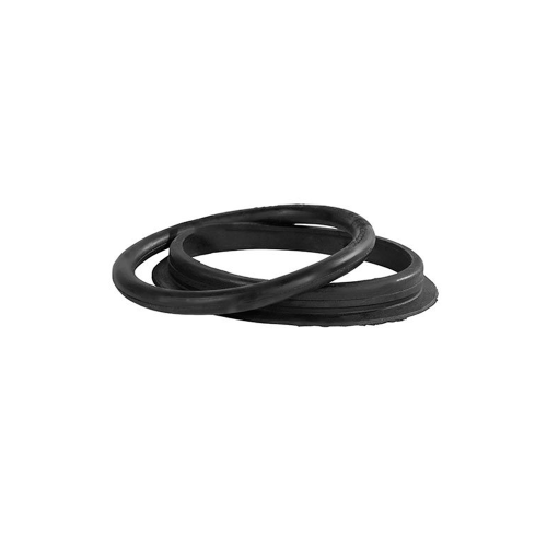 Комплект уплотнений Ostendorf из вулканизированной резины GA-Set, 125  мм