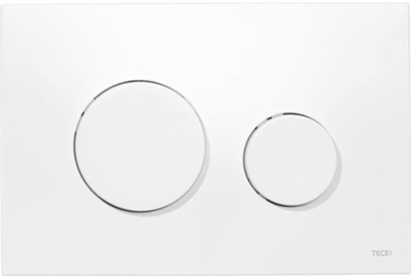 Инсталляция Tece Рrofil K440920 K447920 для подвесного унитаза