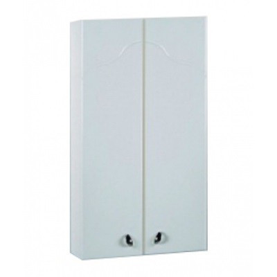 Двустворчатый шкаф Акватон Колибри