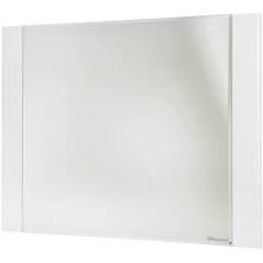 Зеркало Bellezza Сесилия 105