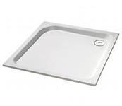 Поддон для душа  Huppe Verano 235012.055