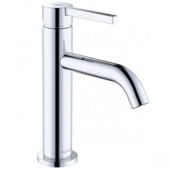 Смеситель для раковины KLUDI NOVA FONTE Pura однорычажный, хром (200260515)