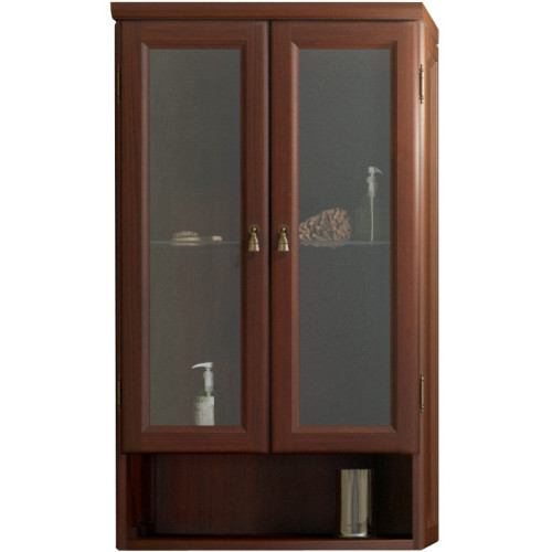 Подвесной шкаф Opadiris Клио 60