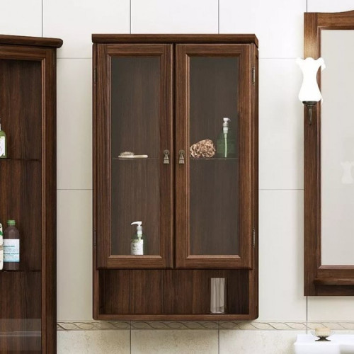 Подвесной шкаф Opadiris Клио 60