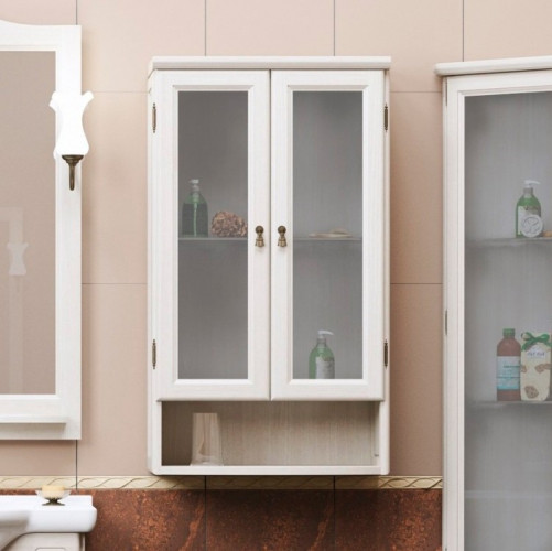 Подвесной шкаф Opadiris Клио 60