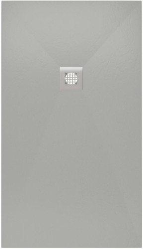 Душевой поддон Allen Brau Priority 120x80 8.31006-PWM