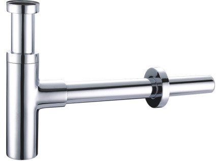 Сифон для раковины Allen Brau Priority 5.31025-00