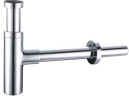 Сифон для раковины Allen Brau Priority 5.31025-00