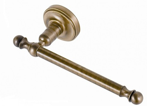 Бумагодержатель Migliore Mirella ML.MRL-M058