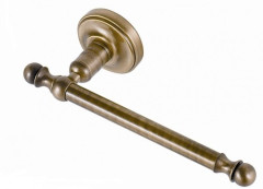 Бумагодержатель Migliore Mirella ML.MRL-M058