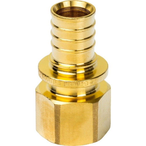 Переходник Stout SFA-0002-002534