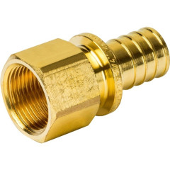 Переходник Stout SFA-0002-002534