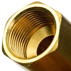 Переходник Stout SFA-0002-002534