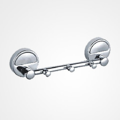 Вешалка для полотенец Groneo G1615-3