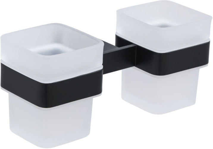 Стакан Allen Brau Infinity 6.21003-31 (двойной)