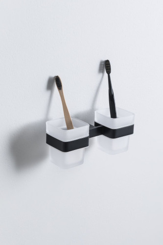 Стакан Allen Brau Infinity 6.21003-31 (двойной)