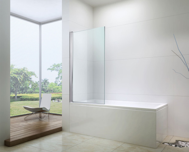 Душевая шторка BERGES RIVER S 800