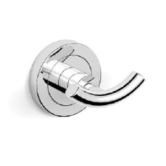 Двойной крючок Langberger Burano 11032B