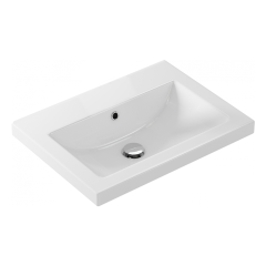 Умывальник RUNO Como 70